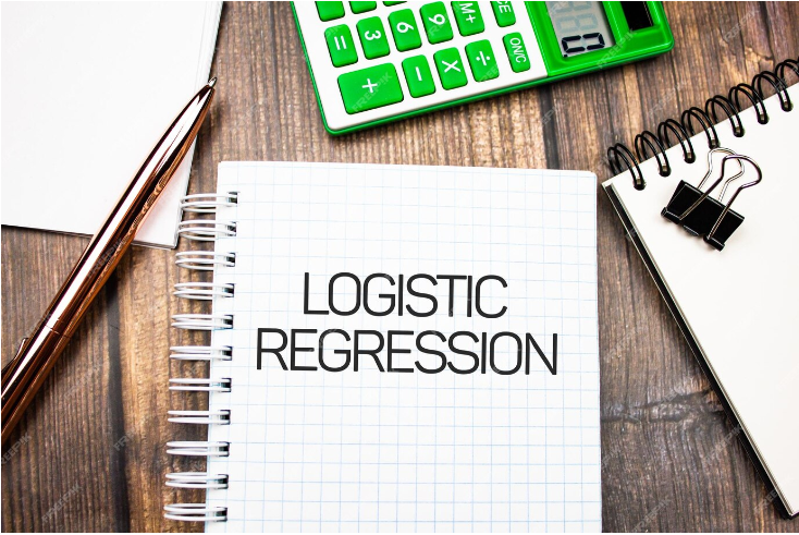 Logistic regression