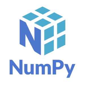 Python-NumPy