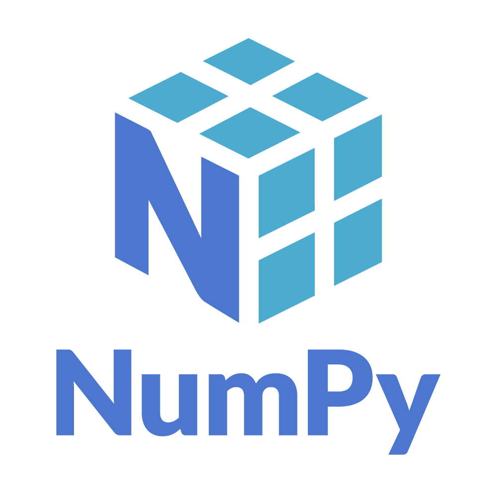 Python-NumPy